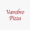 With Værbro Pizza, we are making food ordering easier than ever