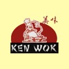 Ken Wok - G67 2UH