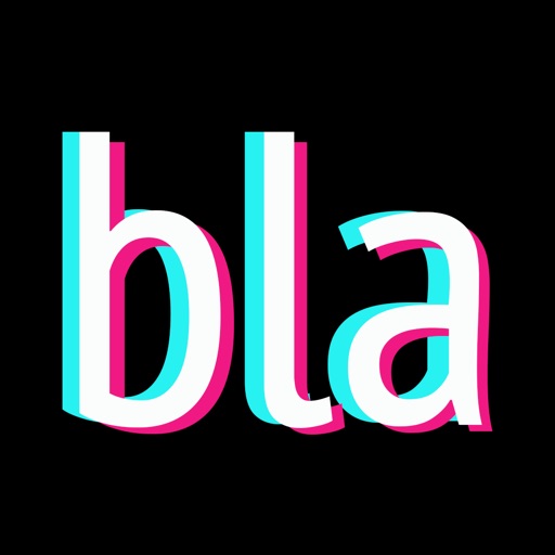 BlaBlaCash