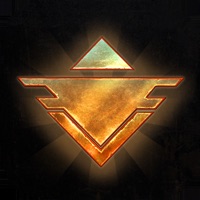 Beholder 2 на пк