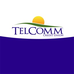 Telcomm CU Mobile