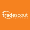 Trade Scout