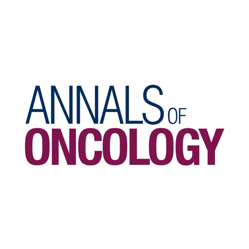 Annals of Oncology (Journal) icon