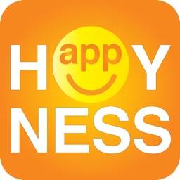 Happyness - Nexus Malls