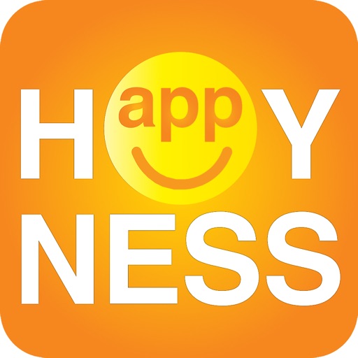 Happyness - Nexus Malls