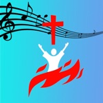 Prayer  Worship Songs