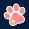 This is an app designed for your pet