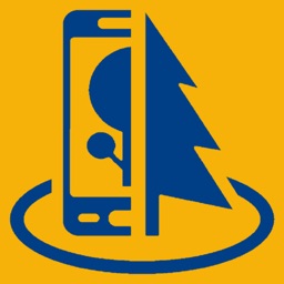 Mobile Builder icono