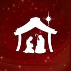 Top 48 Music Apps Like Christian Christmas Songs: Traditional Worship Songs for Devotion - Best Alternatives