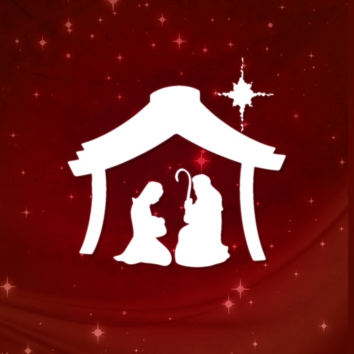 Christian Christmas Songs iOS App
