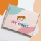 Welcome to the Ivy Greis app—trendy online fashion for kids