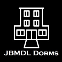 JBMDL Dorms pour PC