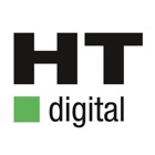 HT-digital - Medienregal