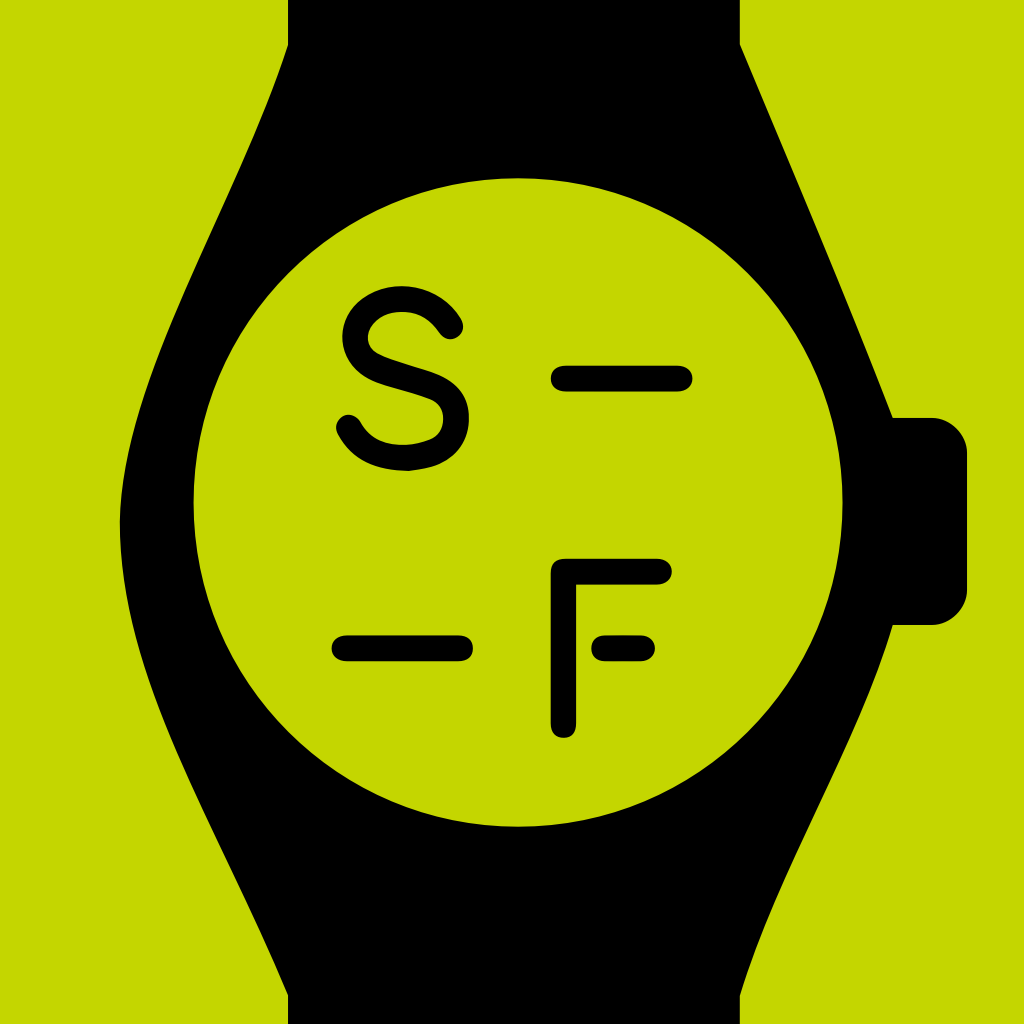 Get Sanctuary Workout Companion® for iOS, iPhone, iPad Aso Report