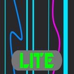 Pipe Surfer Lite