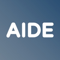AIDE Professionals