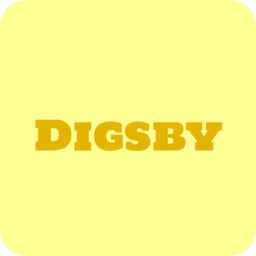 Digsby