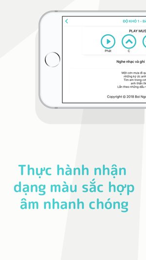 PHẢN XẠ CẢM ÂM(圖3)-速報App