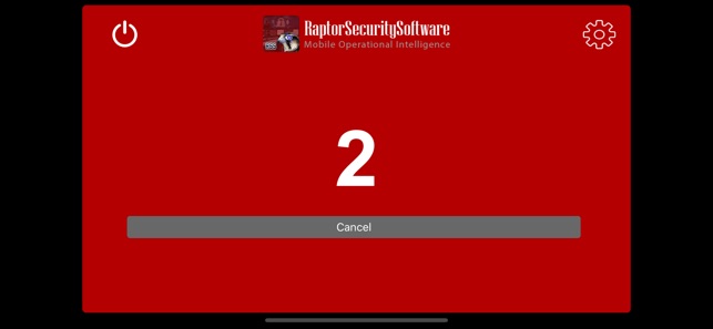 Raptor Security Software Asset(圖3)-速報App