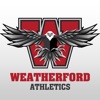 Weatherford Eagles Athletics