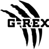 grex
