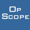 OpScope