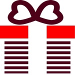 Wünsch Dir was Du willst ...