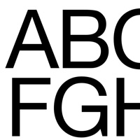 Alfabeto – Portuguese Alphabet PC 용