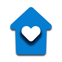 Our County. Our Kids.