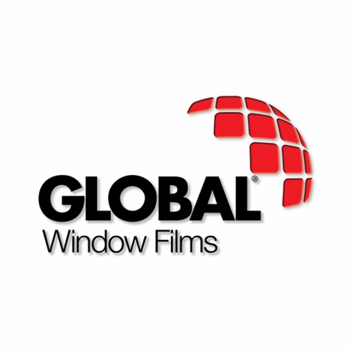 Global PET Films