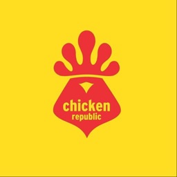 Chicken Republic (Delta Mall)