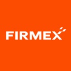 Top 10 Business Apps Like Firmex VDR - Best Alternatives