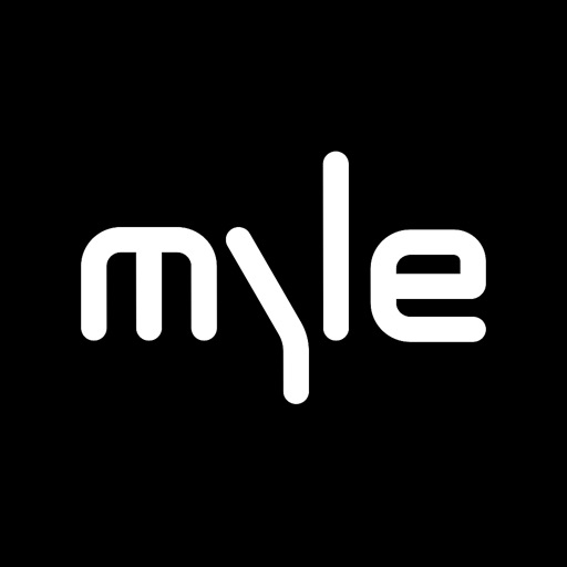 Myle Ride