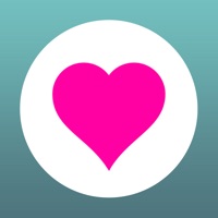 fetal heartbeat app android