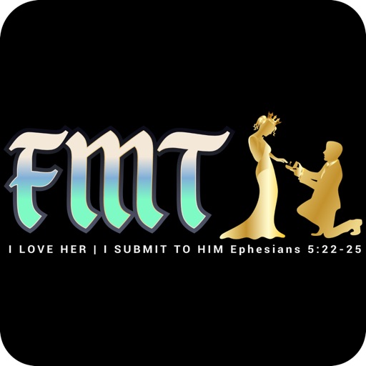 FMT - Foundmytreasure