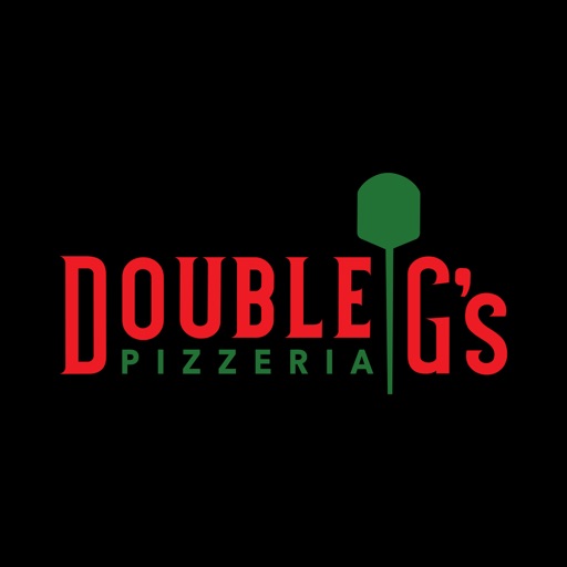 Double G's Pizzeria