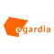 Egardia is an intelligent all-in-one wireless alarm system designed to protect your home and office against burglary, fire and water damage