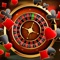 The Smash-hit casino app – THE Roulette is now available ONLINE