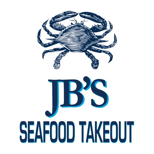 JB's Seafood Market