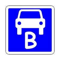 Examen teórico coche carnet B