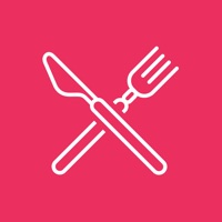德国appstore美食佳饮软件榜单实时排名丨德国美食佳饮软件app榜单排名 蝉大师