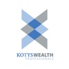 Kotys Wealth Pro