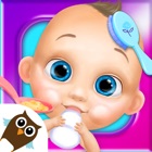 Top 50 Games Apps Like Sweet Baby Girl Daycare 5 - Best Alternatives