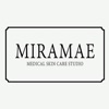 MIRAMAE