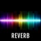 This is an AUv3 compatible stereo reverb which can be used as a plugin with your favourite DAW such as Cubasis, Meteor, GarageBand or Auria