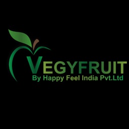 VegyFruit