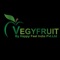 vegfruit app for ordering online