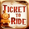 Get Ticket to Ride - Train Game for iOS, iPhone, iPad Aso Report