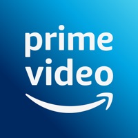 Amazon プライム・ビデオ apk