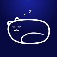 猫都睡了-助眠白噪音 pour PC